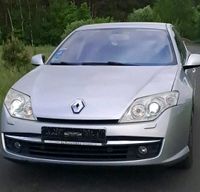 Renault Laguna alle teile Berlin - Neukölln Vorschau