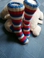 Holstein Kiel Fansocken, 38/39, neu Kiel - Hassee-Vieburg Vorschau