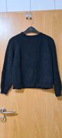 Mango Strickpullover Damen XS Bayern - Landshut Vorschau