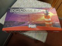 Lighthouse Run Brettspiel OVP Nordrhein-Westfalen - Drensteinfurt Vorschau