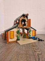 Bauernhof Playmobil Nordrhein-Westfalen - Rietberg Vorschau