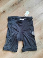 Damen Radhose Crane mit Sitzpolster NEU Gr. L Nordrhein-Westfalen - Attendorn Vorschau