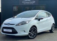 Ford Fiesta Trend *Klima Nordrhein-Westfalen - Herford Vorschau