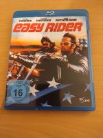 Easy Rider Blu-Ray / Wie neu Kiel - Schreventeich-Hasseldieksdamm Vorschau