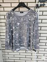 Pullover,  neu , Größe L Brandenburg - Zossen Vorschau