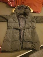 Damen Winterjacke/Wintermantel wie neu Nordrhein-Westfalen - Neukirchen-Vluyn Vorschau