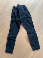 Tredy Hose Nordrhein-Westfalen - Unna Vorschau