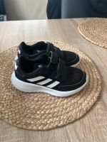 Adidas Sportschuhe Nordrhein-Westfalen - Hövelhof Vorschau