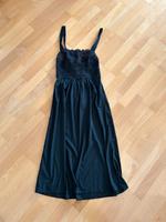 Triumph Nachthemd Nachtkleid S neu mit Etikett Baden-Württemberg - Leinfelden-Echterdingen Vorschau