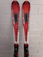 Rossignol Sportcarver Saarland - Riegelsberg Vorschau