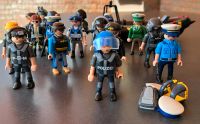 Playmobil Polizei Nordrhein-Westfalen - Neukirchen-Vluyn Vorschau