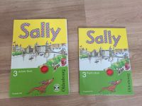 Sally Klasse 3 Englisch Grundschule Baden-Württemberg - Warthausen Vorschau