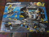 Playmobil 9250 Bayern - Karlsfeld Vorschau