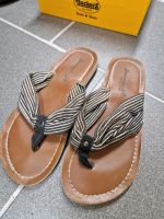 Sommerkind Flip Flops Gr.38 Bayern - Sonthofen Vorschau