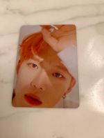 Kpop AB6IX photocard (von der Kbang) Niedersachsen - Bleckede Vorschau