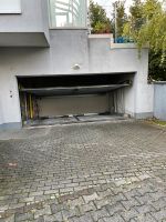 Stellplatz Duplex Garage Frankfurt am Main - Bergen-Enkheim Vorschau