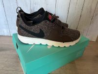 Nike SB Trainerendor US10,5 44,5 Turnschuhe Schuhe Brandenburg - Eggersdorf Vorschau