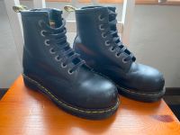 Dr Martens Boots 38/39 Brandenburg - Kloster Lehnin Vorschau