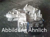 Getriebe PLA 7 Gang DSG DQ200 0AM Automatikgetriebe Gearbox Hessen - Espenau Vorschau