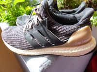 Adidas Ultraboost Ulta Boost Laufschuhe Gr. 40 2/3 Nürnberg (Mittelfr) - Südoststadt Vorschau