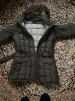 Original Woolrich Mantel/Jacke zu verkaufen Nordrhein-Westfalen - Bad Honnef Vorschau