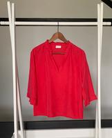 Vila❤️Bluse❤️Größe 40❤️TOP Nordrhein-Westfalen - Meckenheim Vorschau