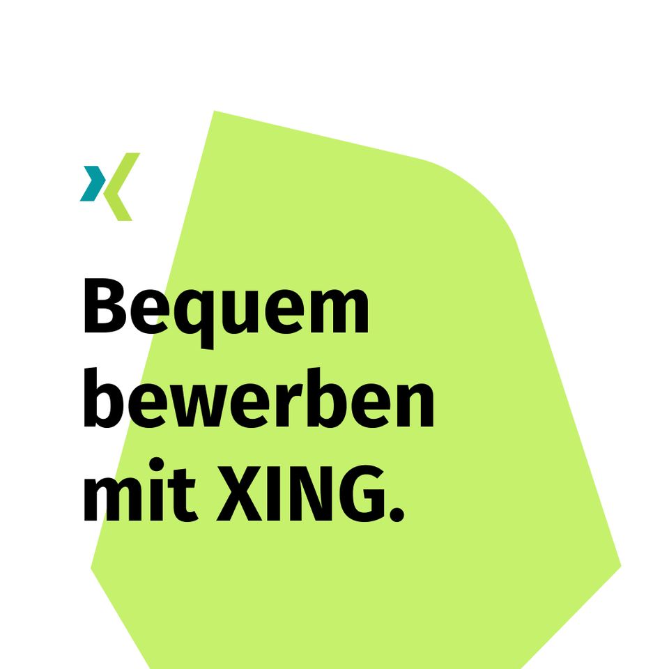 Assistenz der Geschäftsführung / Büroassistenz / Bürokauffrau (m/w/d) / Job / Arbeit / Gehalt bis 45000 € / Vollzeit / Homeoffice-Optionen in Cham