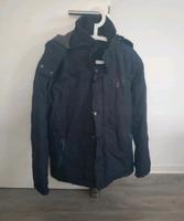 Winterjacke von S.Oliver Gr. XL TOP Baden-Württemberg - Tamm Vorschau