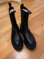 Sacha Stiefel Stiefelette 36 Köln - Weidenpesch Vorschau