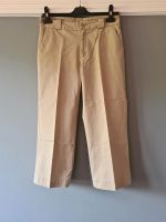 Gap Chino Culotte gr. 36 Harburg - Hamburg Eißendorf Vorschau