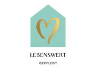 ⭐️ Lebenswert gepflegt ➡️ Pflegedienstleit (m/w/x), 06268 Sachsen-Anhalt - Langeneichstädt Vorschau