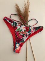 Bikini Höschen Brandenburg - Oranienburg Vorschau