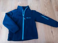 Trollikids Fleecejacke 104 Rheinland-Pfalz - Roßbach (Wied) Vorschau