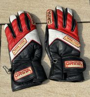 Motorradhandschuhe Damen Orina Sport Line Kevlar, Gr. 7 Nordrhein-Westfalen - Herne Vorschau