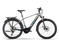 RAYMON EBIKE 27 ZOLL TourRay E 7.0 NEU! UVP 3599 € WB1 Sachsen-Anhalt - Lutherstadt Wittenberg Vorschau