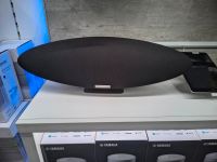 Bowers & Wilkins Zeppelin Midnight Grey Wireless-Lautsprecher Baden-Württemberg - Singen Vorschau