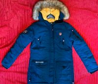 Jacke Winterjacke Outdoor Jacke Bayern - Bamberg Vorschau