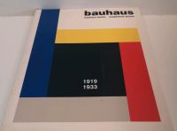 bauhaus - bauhaus archiv - magdalena droste Baden-Württemberg - Klettgau Vorschau