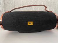 JBL XTREME 2 Rheinland-Pfalz - Bad Kreuznach Vorschau