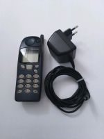 Biete Handy Nokia 5110 Dresden - Südvorstadt-Ost Vorschau