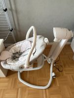 Joie Babyschaukel Serina Rheinland-Pfalz - Mainz Vorschau