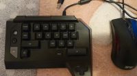 PS 4 Tastatur Sachsen - Bernsdorf Vorschau