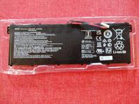 AP20CBL (3ICP5/82/70 Akku (neu) für Acer, 11,55 V 53 Wh 4590 mAh Baden-Württemberg - Grafenau Vorschau