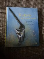 Katzen auf leisen Tatzen - die schönsten NordSüd Geschichten Berlin - Heiligensee Vorschau