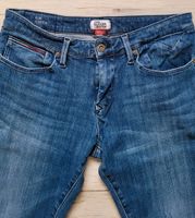 Tommy Hilfiger Jeans Herren Bayern - Geltendorf Vorschau