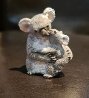 Schleich Koala Hessen - Brachttal Vorschau