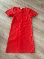 neuwertiges Kleid von COS Bayern - Schwandorf Vorschau