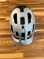 POC Axion Race MIPS Fahrradhelm Helm XS 48-52 Saarland - Schwalbach Vorschau