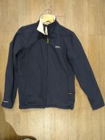 Regatta Softshelljacke, Gr. 40, marine, blau Niedersachsen - Vechta Vorschau