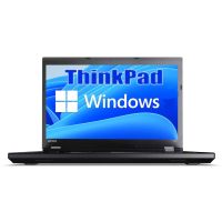 Lenovo ThinkPad L570 Core I5-6300u 8GB 256GB 15Zoll | AT-4316 Nordrhein-Westfalen - Mönchengladbach Vorschau